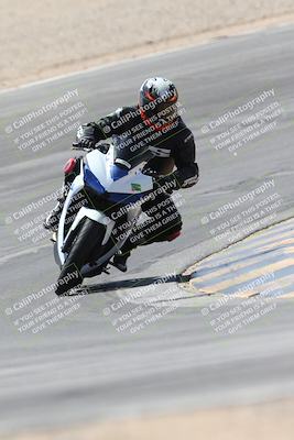 media/May-25-2025-TrackXperience (Sun) [[393a69de75]]/Level 2/Session 4 (Turn 10)/